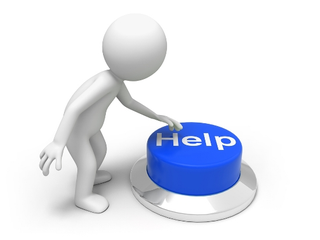 Illustration for article titled how do i do a blog